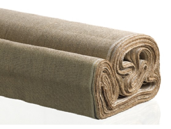 Rl 20m toile couche congel 700  
