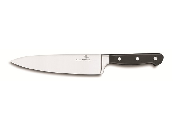 COUTEAU CUISINE 20CM CLASSIC  