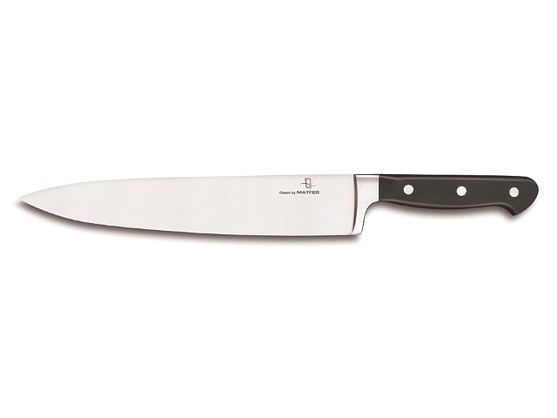 COUTEAU CUISINE 25CM CLASSIC  