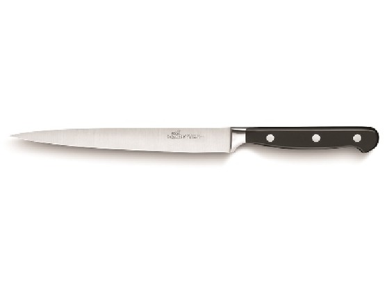 COUTEAU FILET 18CM CLASSIC  