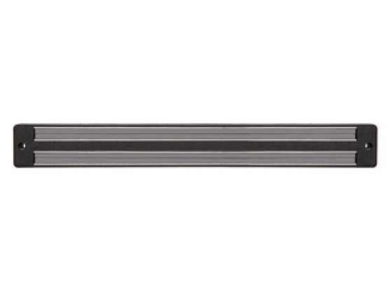 Barre magnétique  en inox long. 460 mm 