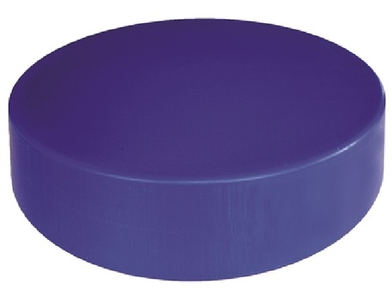 BILLOT PE D45XH14CM BLEU  