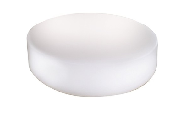 BILLOT PE D45XH14CM BLANC  