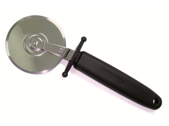 Roulette a piaa diamètre 60mm 
