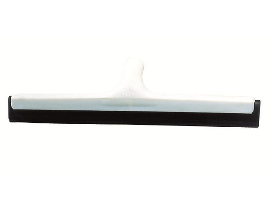 RACLETTE INDUS.FOOD NITRILE 75  