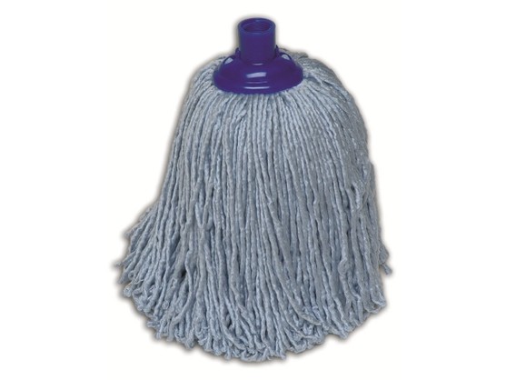 Mop microfibre extra  