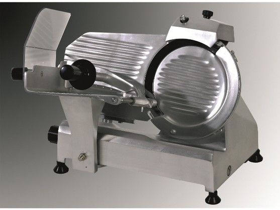 Trancheuse electrique h220 - -