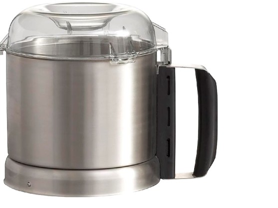 ACC CUTTER INOX PR R301 ULTRA  