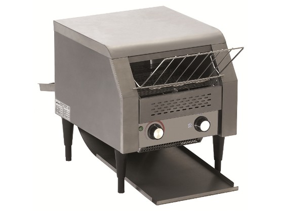 Toaster convoyeur 230v  