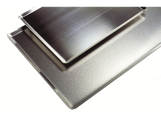 Plaque aluminium 15/10 530x325 - -