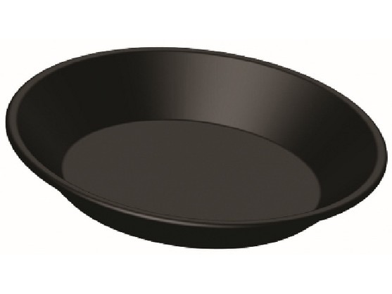 12 TARTELETTE R.U EXOGLASS D90  