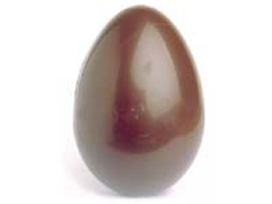 Plaq.1/2 coquil.lisse h234x156 - -