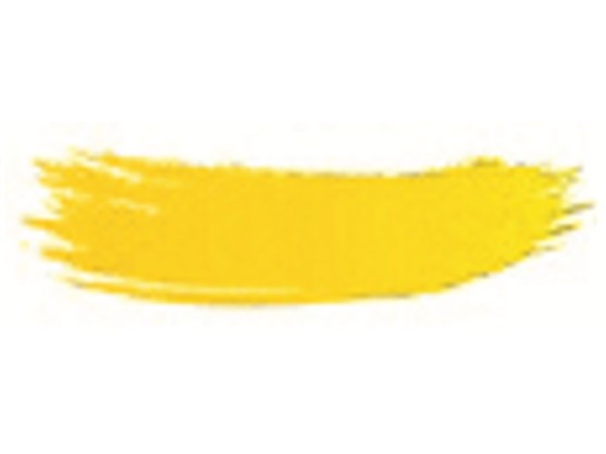 Colorant poudre jaune 25g 