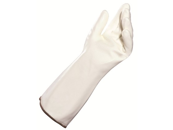 PAIRE GANTS TEMPCOOK TAILLE M  