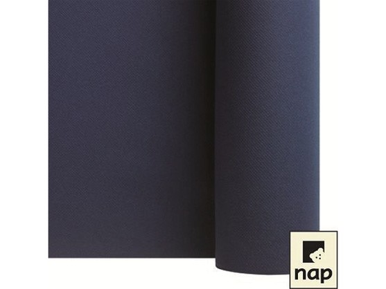 NAPPE N/TISSEE BLEU 1,20X50M  