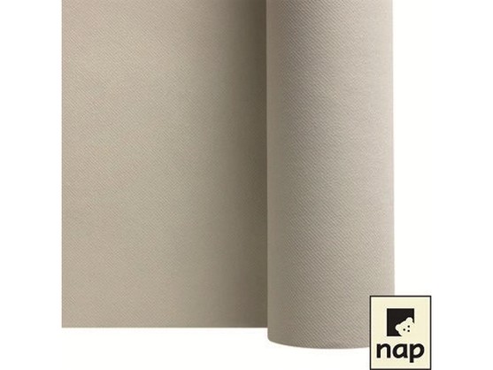 NAPPE NON TISSE 1.20X25 LIN  