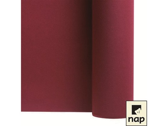 NAPPE NON TISSE 1.20X25 BDX  