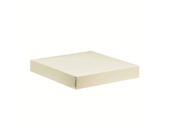 PAQ 50 BOITE BLANC 180X180HT50  