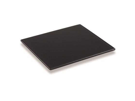 PLATEAU GN 2/3 ANTHRACITE  