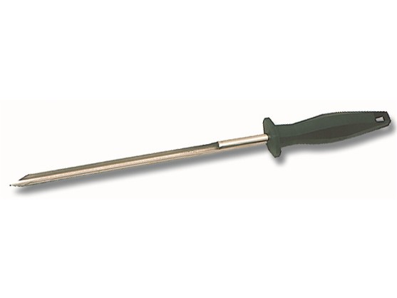 Lardoire chef inox 250 - -