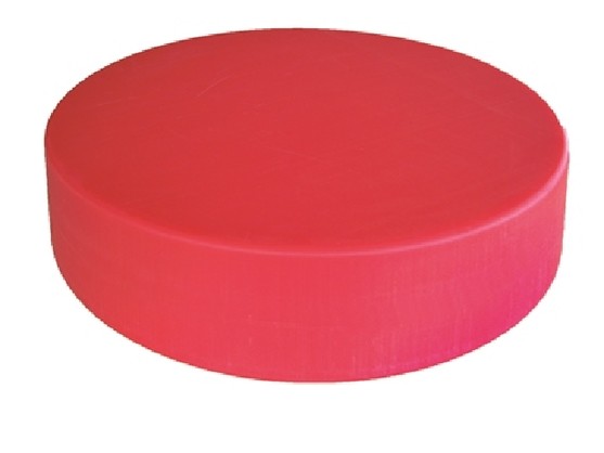 BILLOT PE D45XH14CM ROUGE  