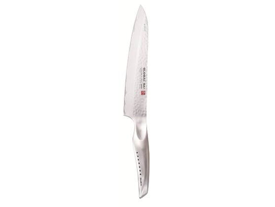 Couteau cuisine Dimesion 21cm 