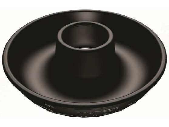 12 SAVARIN EXOGLASS D80  