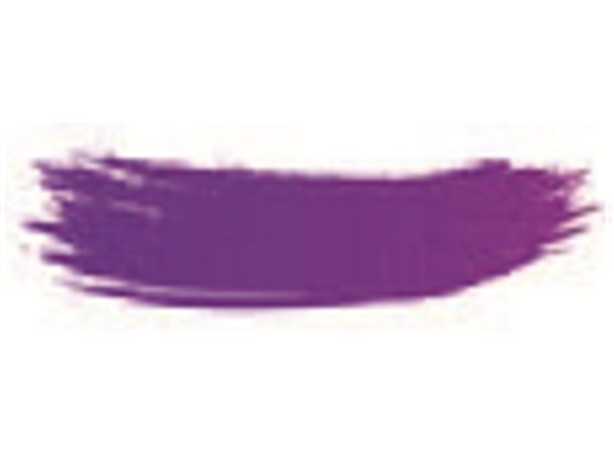 COLORANT POUDRE VIOLET 25GR  