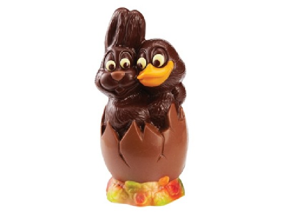 Plaq oeuf/lapin/canard 228x110 - -