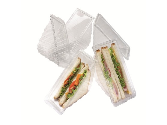 500 BTE 2 CLUB SANDWICH APET  