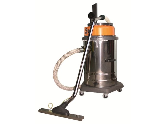 Aspirateur special boulangerie cm 56 