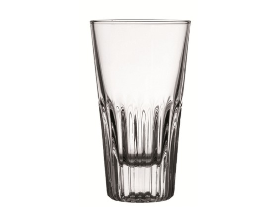 VERRE AROSA 17 CL  