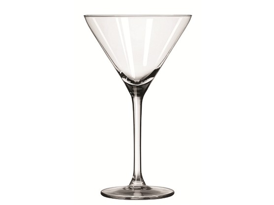 SPECIAL VERRE MARTINI 26CL  