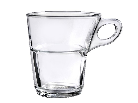 CAPRICE TASSE 22CL  