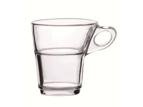 CAPRICE TASSE 9CL  