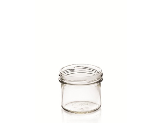 BONTA VERRINE 125 ML  