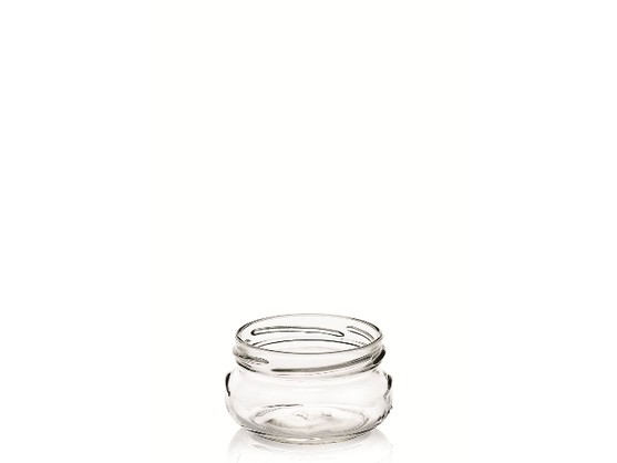 PORZIONE VERRINE 120 ML  