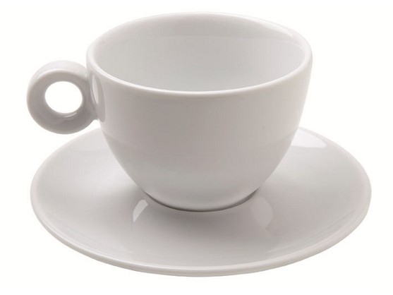 TASSE BOULE 25CL  