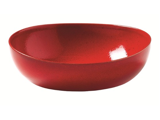 PIMENTO COUPE 17CM  