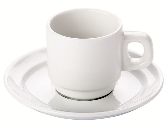 TASSE THE OSLO            15CL  