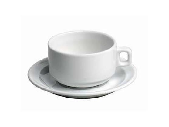 TASSE DEJEUNER OSLO       28CL  