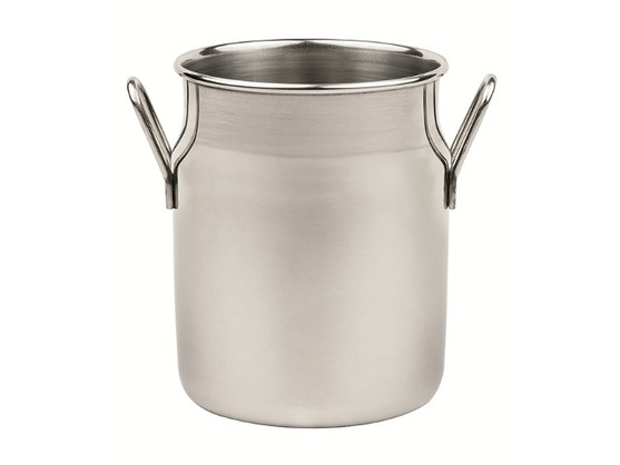 MINI POT A  LAIT 25CL75X100 MM  