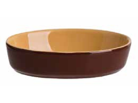 Terroir plat sabot 60cl  