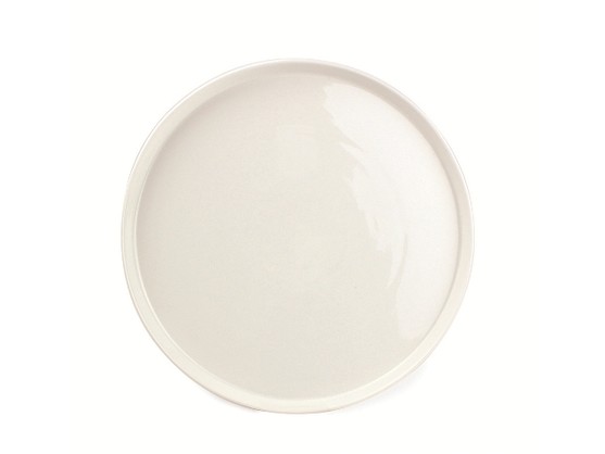 GUSTO ASS PLATE 190MM  