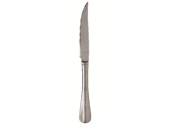 VINTAGE COUTEAU A STEAK  