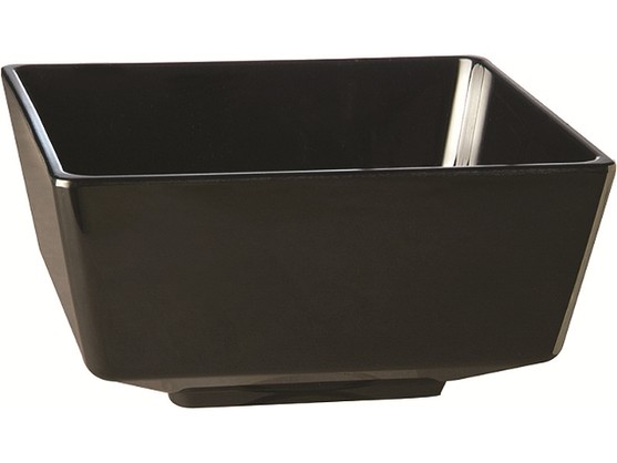SALADIER 17CL NR 95X95  