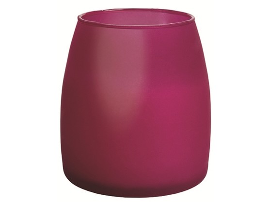 SOFT GLOW BOUGIE FUSCHIA  