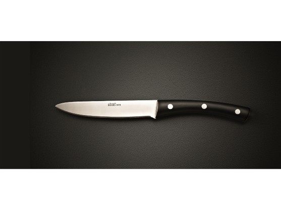 ANGUS COUTEAU STEAK L229MM  