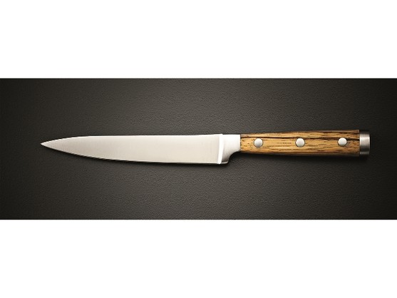 CTX STEAK LAME LISS BOIS NATUR  