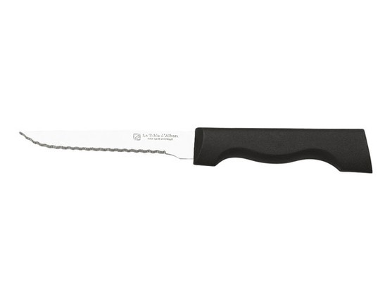 COUTEAU STEAK "COTALOS"  ECO  
